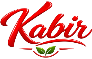 Kabir Restaurant